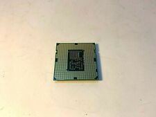 Intel core cpu usato  Napoli