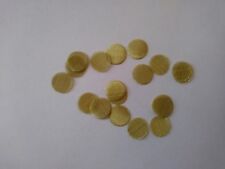 100 brass metal for sale  Mesa