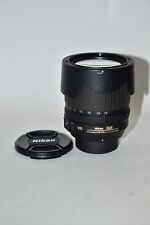 Nikon 105 vr usato  Chiavari
