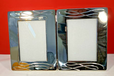 Rare waterford silver for sale  HUDDERSFIELD
