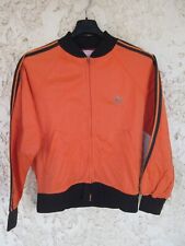 Veste adidas vintage d'occasion  Nîmes