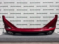 Ferrari california lift for sale  LEWES