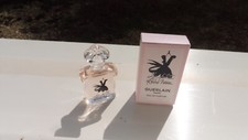 miniature parfum guerlain d'occasion miniature parfum guerlain d'occasion Charbonnières-les-Bains
