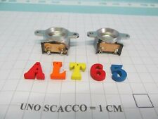 Altoparlante alt65 tweeter usato  Senigallia