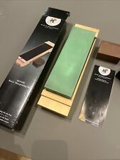 Miyabi toishi pro gebraucht kaufen  Krefeld