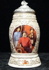 Anheuser busch collectors for sale  Shenandoah