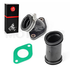 Intake manifold air for sale  Florence