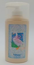Vintage 1991 softsoap for sale  Twining