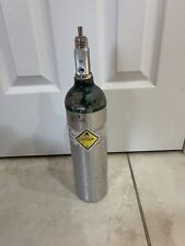 3alm 153 dot for sale  Venice
