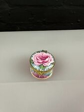 Fenton china friends for sale  MANSFIELD
