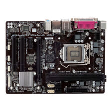 gigabyte h81m comprar usado gigabyte h81m comprar usado Enviando para Brazil