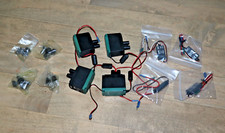Vex robotics parts for sale  Salt Lake City