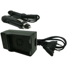 Chargeur nikon d3200 d'occasion  Carros
