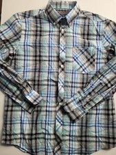 Ben sherman original for sale  MANSFIELD