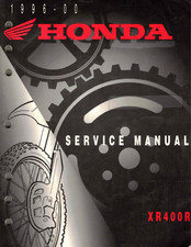Oem genuine honda for sale  Englewood