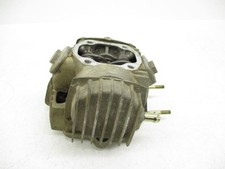 Polaris outlaw cylinder for sale  Chippewa Lake
