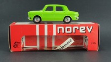 simca 1000 norev 57 d'occasion simca 1000 norev 57 d'occasion  Montrouge