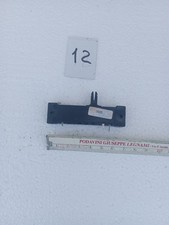 Potenziometro slider 4k7 usato  Italia