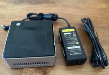 Intel nuc 5cpyh for sale  Palm Springs