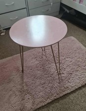 Piece bundle blush for sale  BOGNOR REGIS