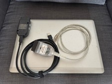 Diagnosegerät laptop vcds gebraucht kaufen  Lübeck