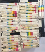 Mixed lot vhs for sale  San Angelo