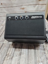 Singtrix stereo speaker for sale  Blanchester