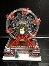 Weihnachtsdekoration beleuchte gebraucht kaufen  Bissendorf