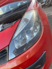 Renault clio mk3 for sale  DONCASTER