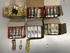 Candele renault 600ls usato  Monteriggioni