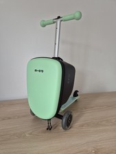 Micro scooters scooter for sale  PERSHORE