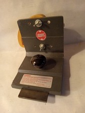 Shopsmith tenon master for sale  Utica
