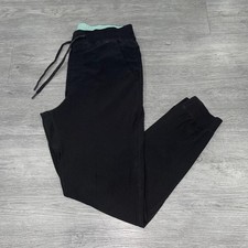 Birddogs joggers mens for sale  Cape Coral