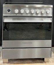 Fisher paykel series for sale  Largo