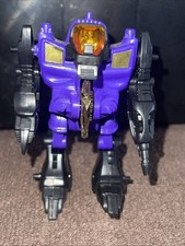 Starriors sawtooth figure for sale  Morro Bay