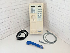Mettler sonicator 715 for sale  Coolidge