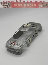 Greenhills scalextric subaru for sale  WETHERBY