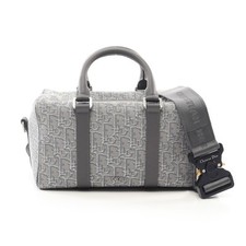 Bag christian dior d'occasion  Expédié en Belgium