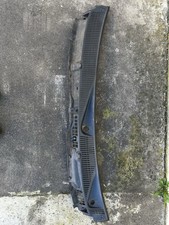 Gocciolatoio lancia 2003 usato  Vittuone