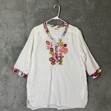 Antica sartoria top for sale  Lafayette