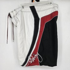Billabong andy irons for sale  San Antonio
