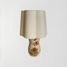 Thun lampada con usato  Mantova