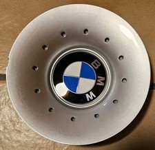 Bmw e39 nabendeckel gebraucht kaufen  Nittendorf