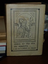 Guida una vita usato  Sant Ilario d'Enza