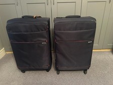 extra large suitcase for sale  CORBRIDGE