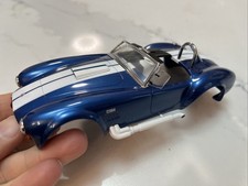 Rare kyosho mini d'occasion  Expédié en Belgium