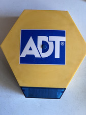 Adt decoy bell for sale  WIGAN