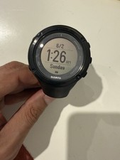 suunto ambit2 r comprar usado suunto ambit2 r comprar usado Enviando para Brazil