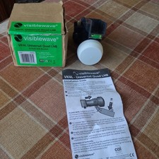 satellite quad lnb for sale satellite quad lnb for sale THETFORD