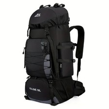 90l wasserdicht wandern gebraucht kaufen  Braunschweig